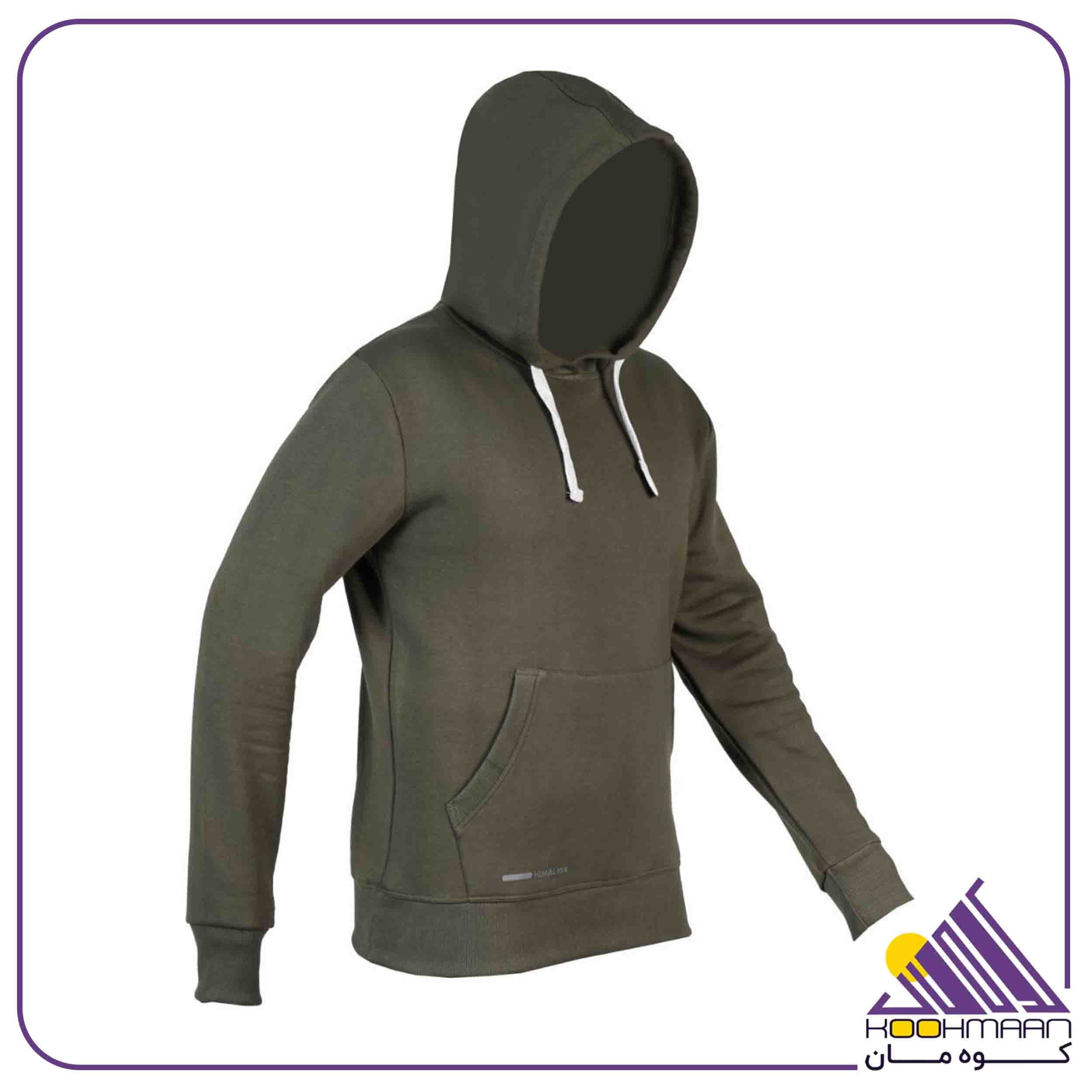 هودی دورس هیمالیا کد 0476 — تصویر ۵