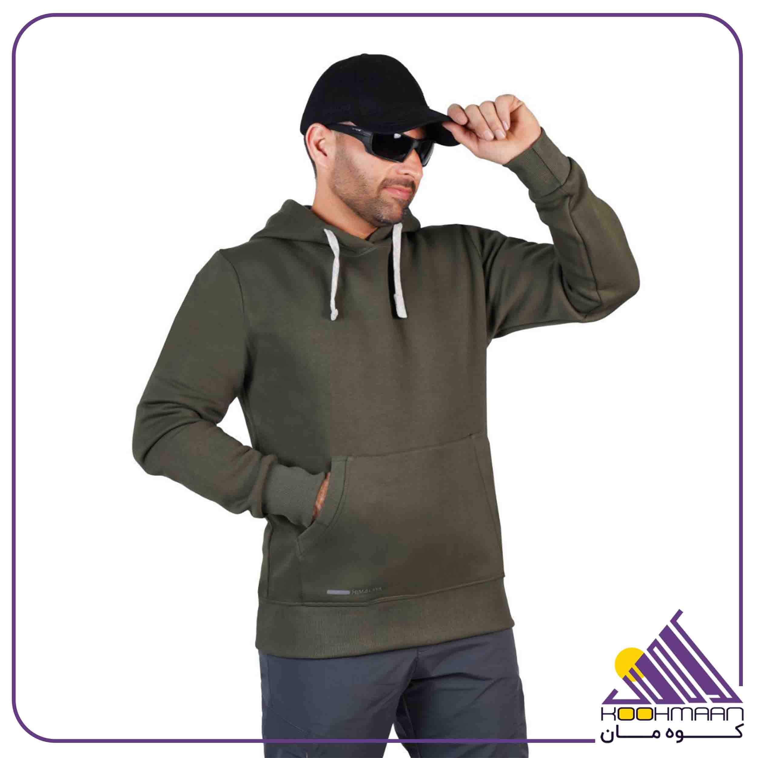 هودی دورس هیمالیا کد 0476 — تصویر ۸