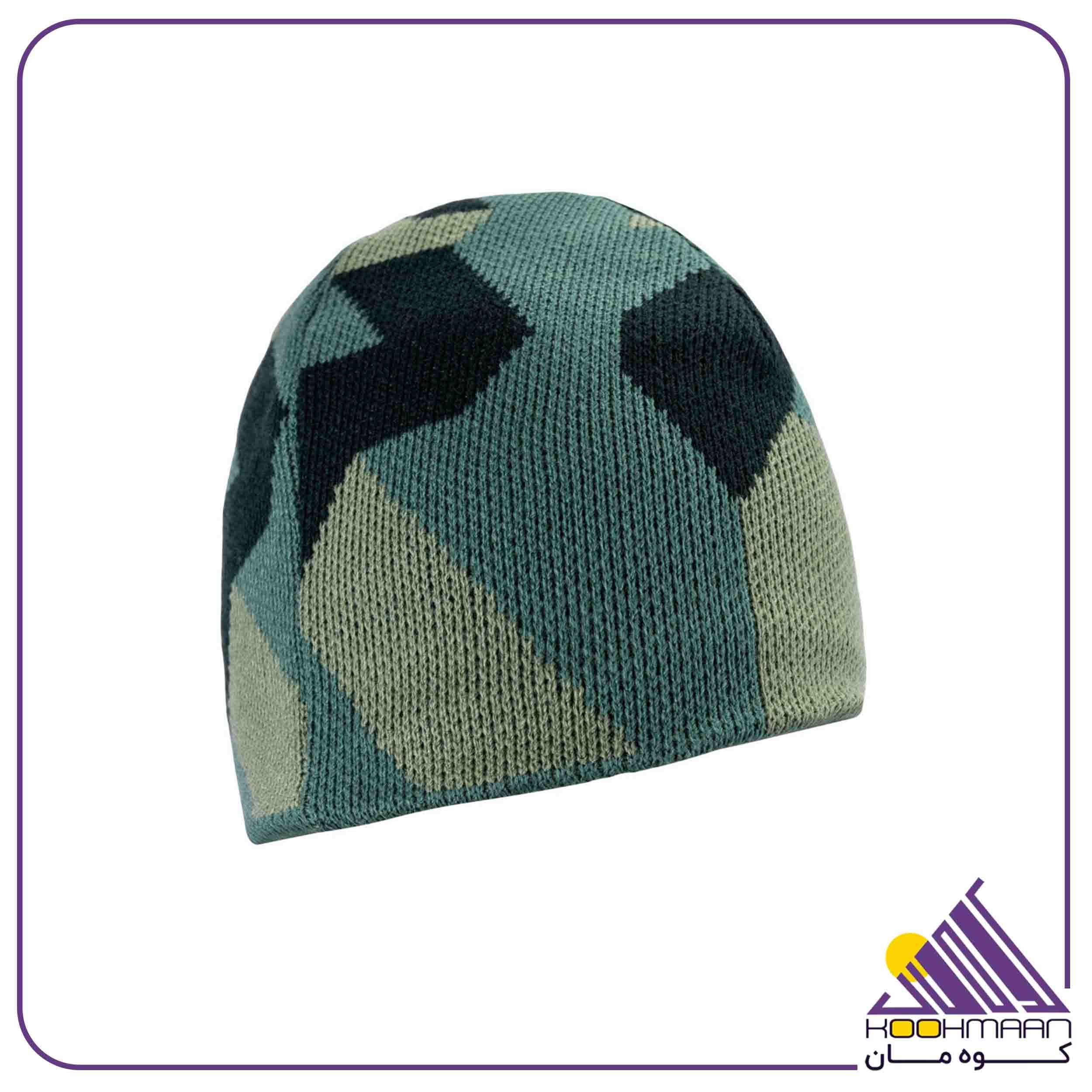 کلاه داخل پلار هیمالیا کد 306501 — تصویر ۵