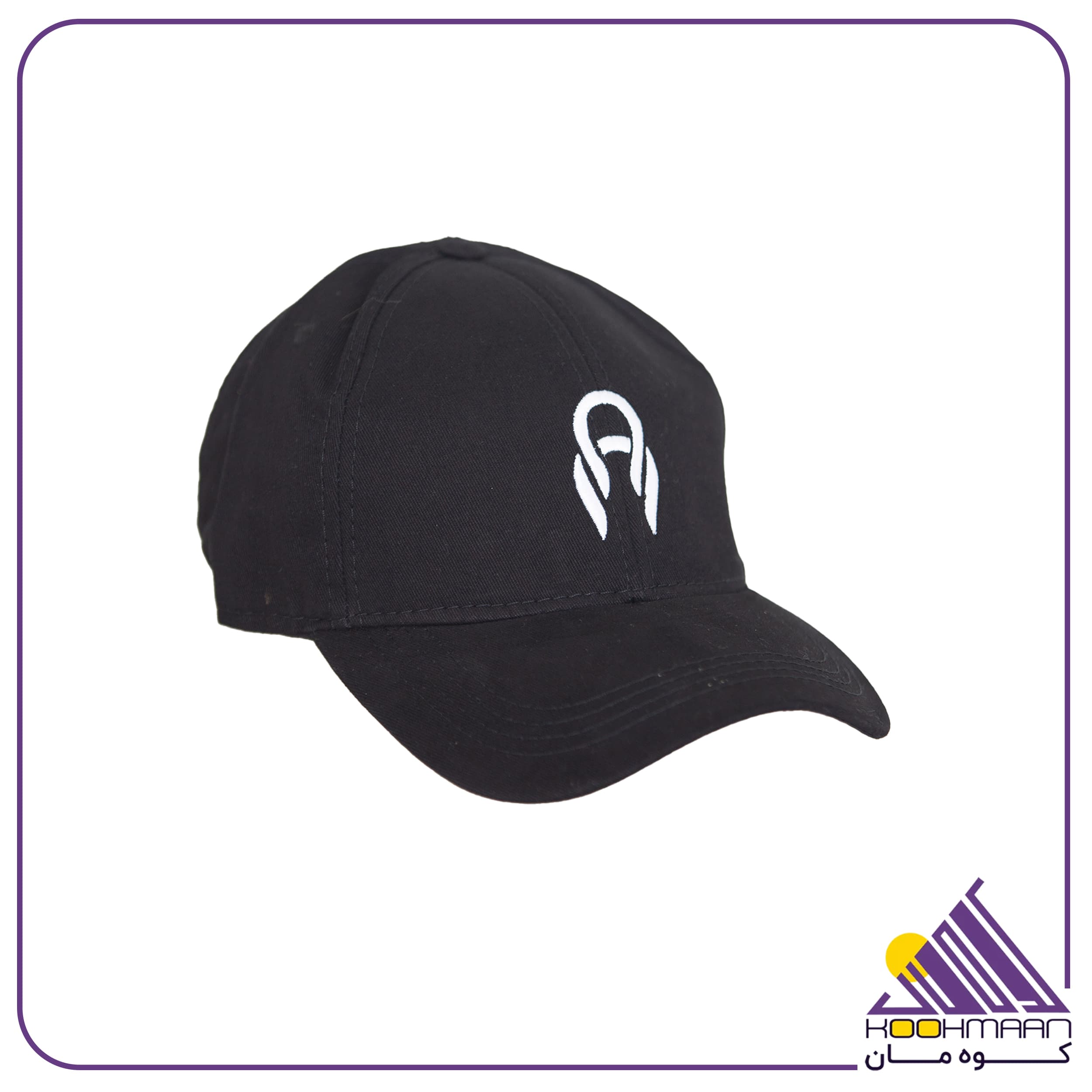 کلاه لاریمو مدل SNAPBACK