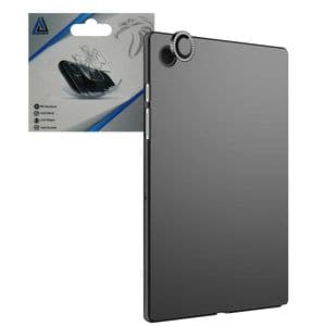 محافظ لنز دوربین مدل Pro 5G_Diamond مناسب برای تبلت سامسونگ Galaxy Tab A9-4G