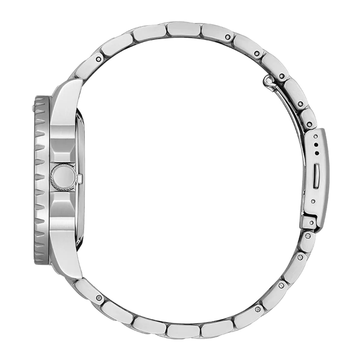 ساعت مچی سیتیزن مردانه مدل Citizen NJ0170-83X — تصویر ۵