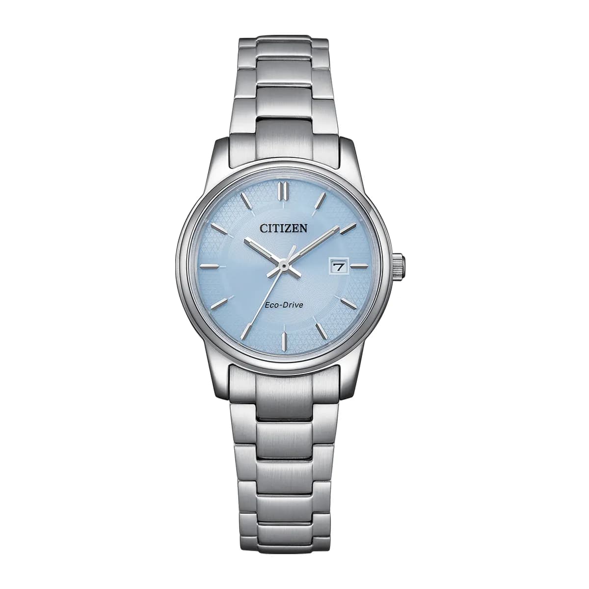 ساعت مچی زنانه سیتیزن مدل Citizen EW2318-73L