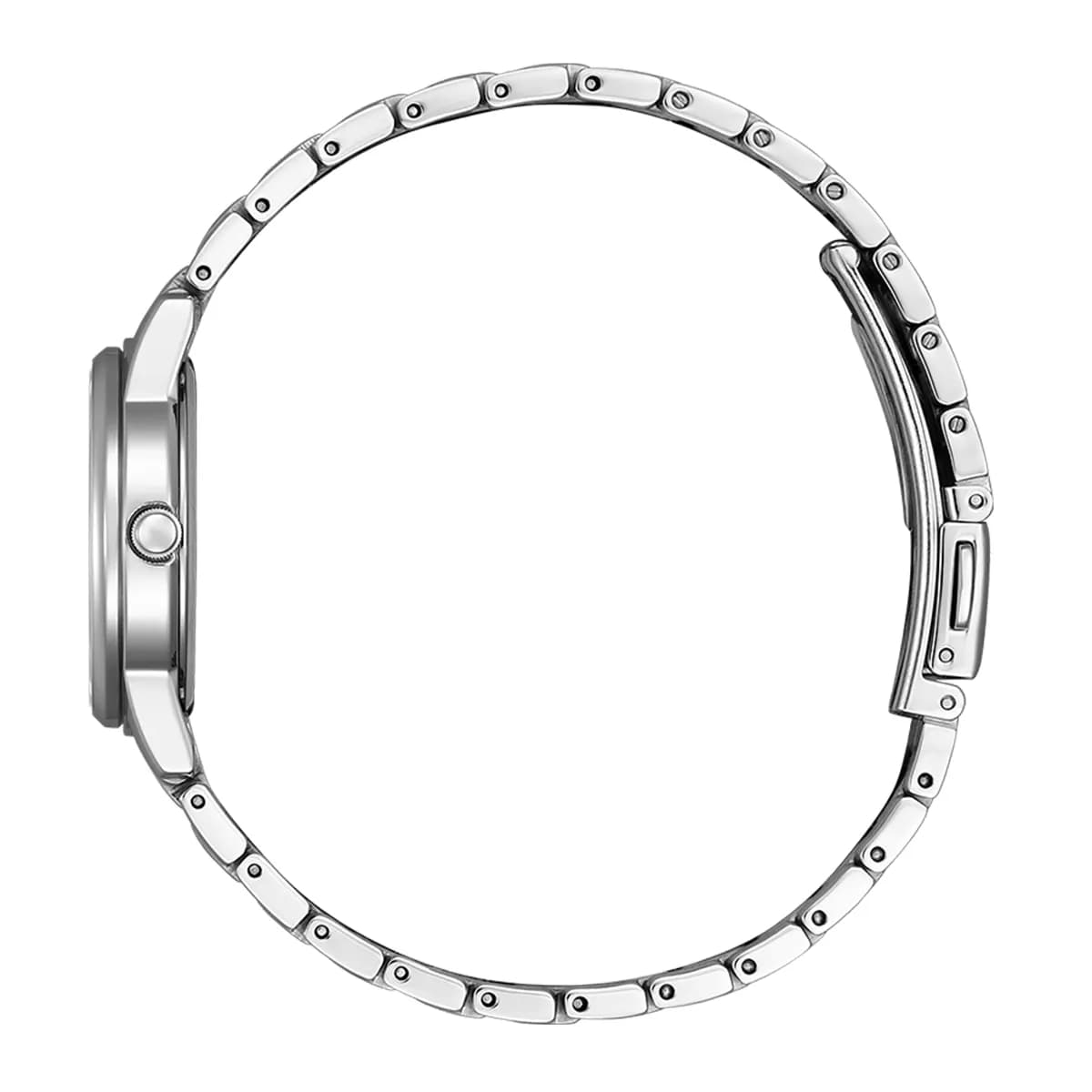 ساعت مچی زنانه سیتیزن مدل Citizen EW2318-73L — تصویر ۲