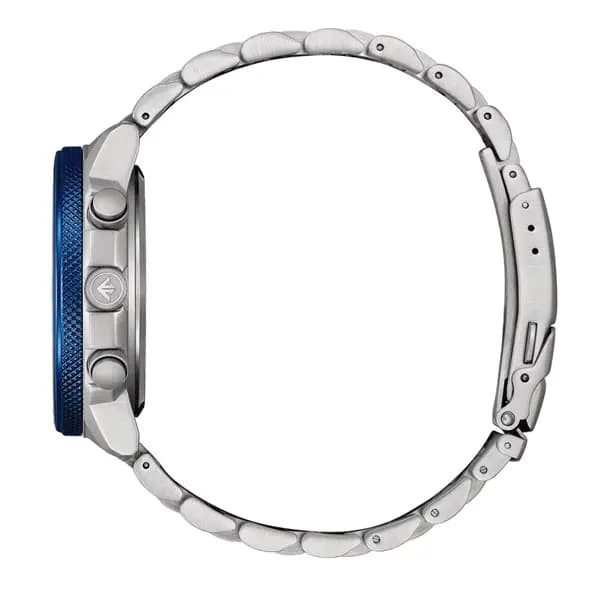 ساعت مچی مردانه سیتیزن مدل Citizen CB5866-55E — تصویر ۸