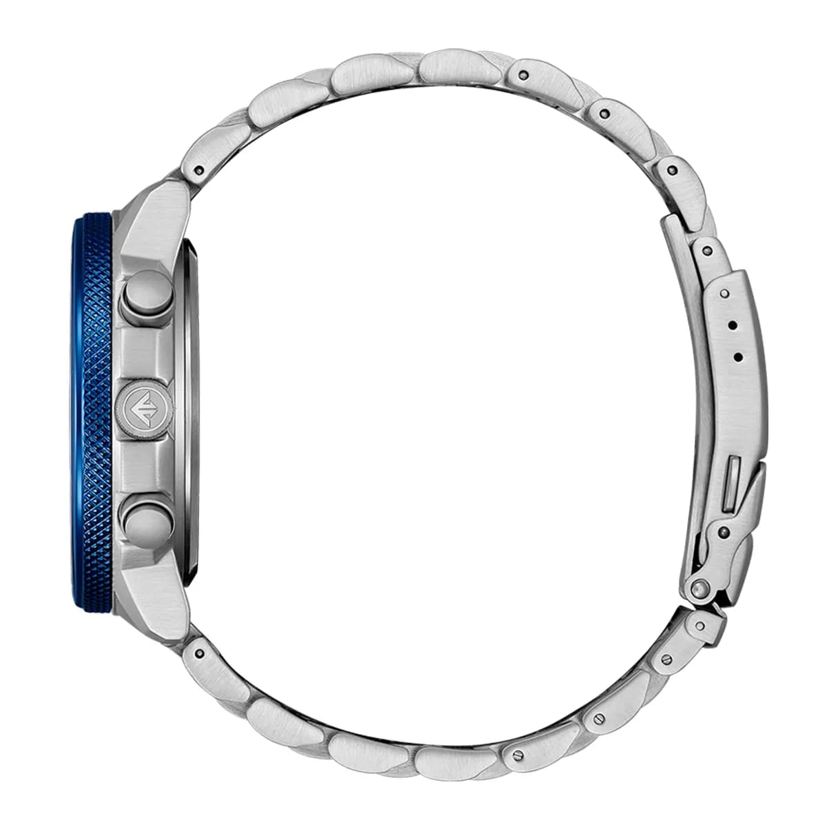 ساعت مچی مردانه سیتیزن مدل Citizen CB5866-55E — تصویر ۲