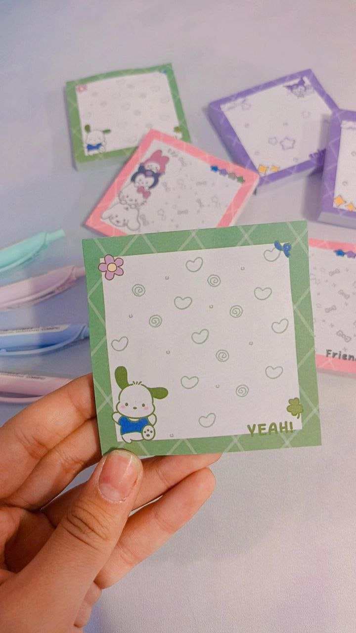 نت چسبی فانتزی