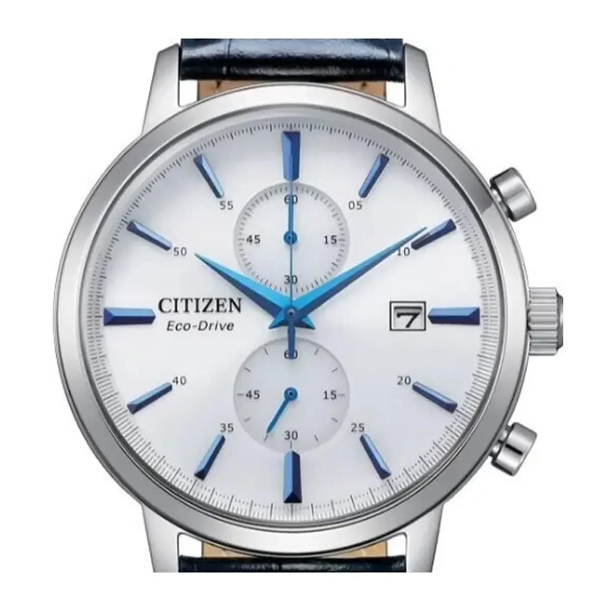 ساعت مچی مردانه سیتیزن مدل Citizen CA7069-16A — تصویر ۳