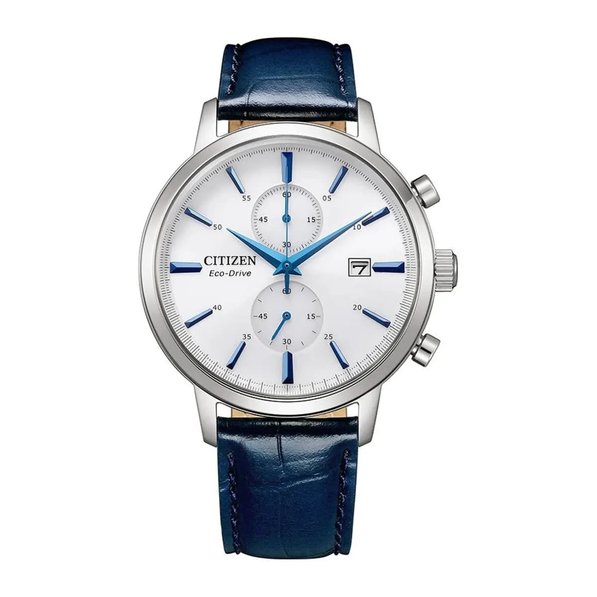 ساعت مچی مردانه سیتیزن مدل Citizen CA7069-16A