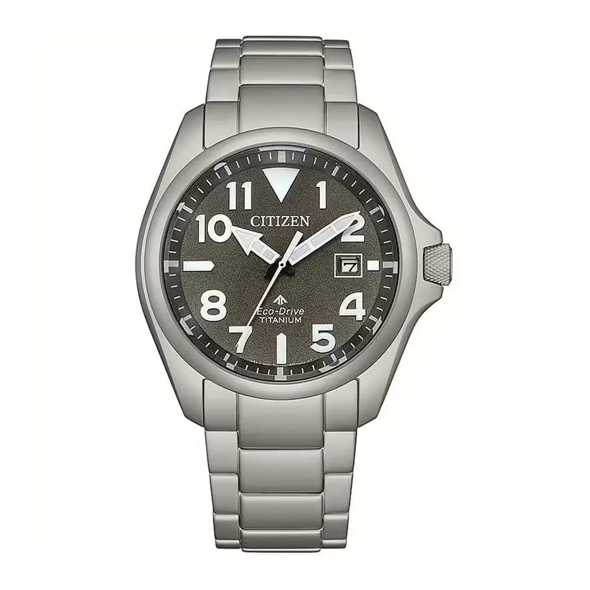 ساعت مچی مردانه سیتیزن مدل Citizen BN0241-59H