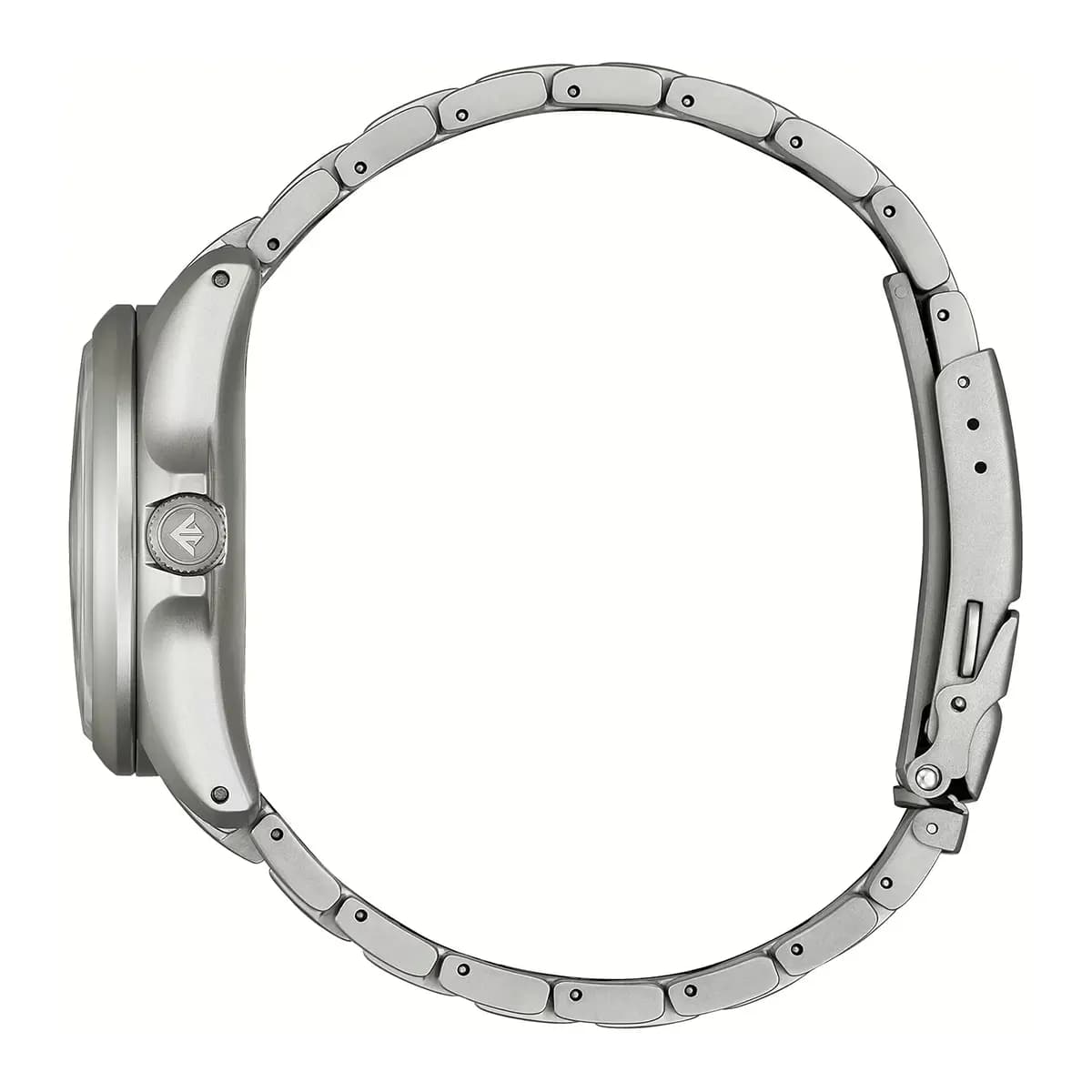 ساعت مچی مردانه سیتیزن مدل Citizen BN0241-59H — تصویر ۲