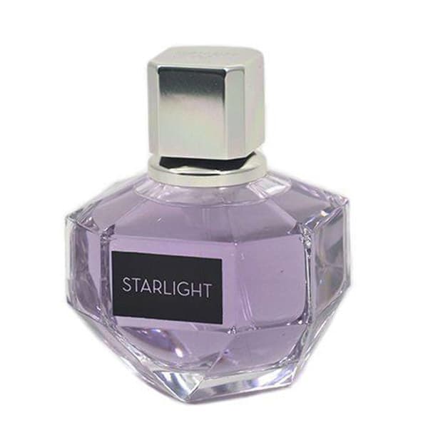 Aigner Starlight For Women — تصویر ۳