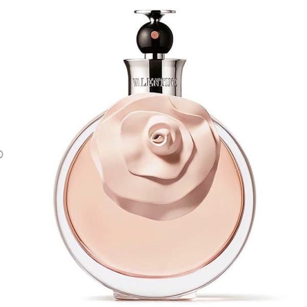 Valentino Valentina