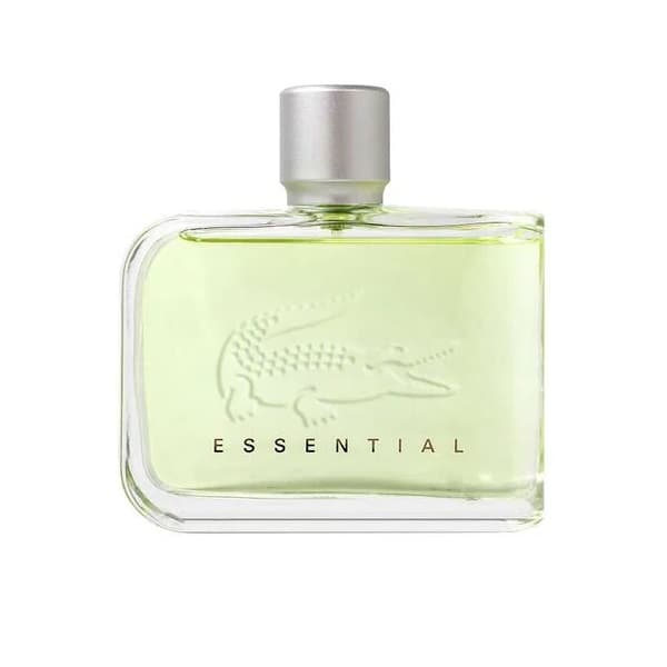 Lacoste Essential