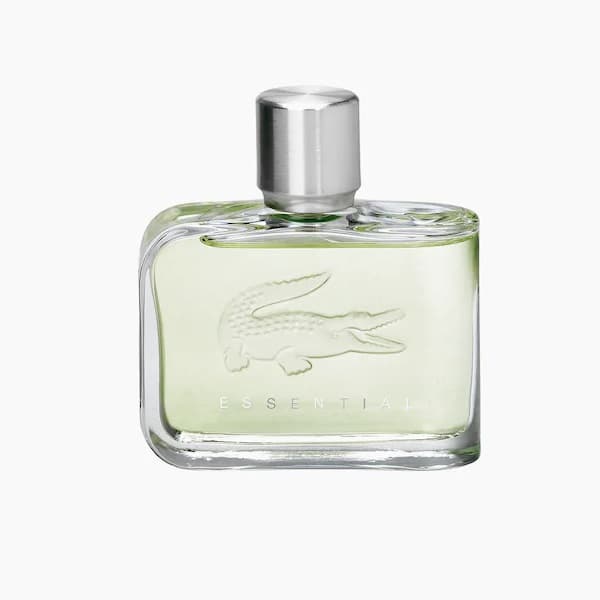 Lacoste Essential — تصویر ۲