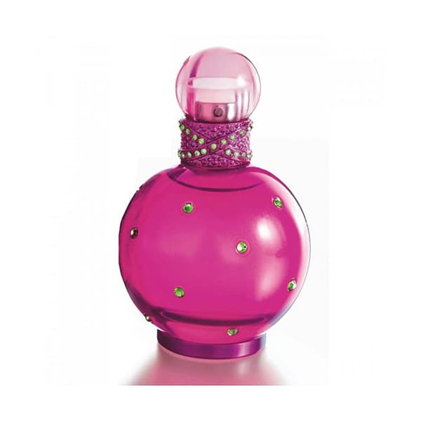 BRITNEY SPEARS Fantasy