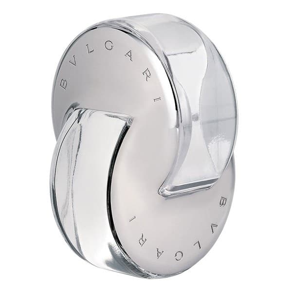 BVLGARI Omnia Crystalline