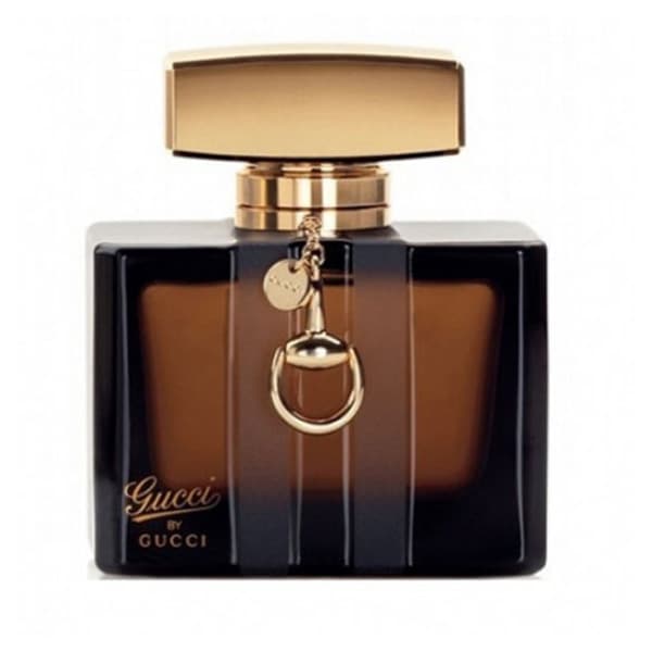 Gucci by Gucci