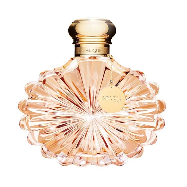 Soleil Lalique