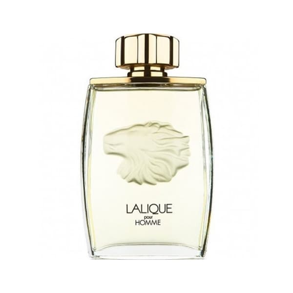 Lalique Pour Homme