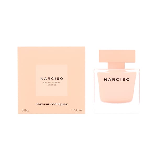 narciso rodriguez-Narciso Poudree — تصویر ۲