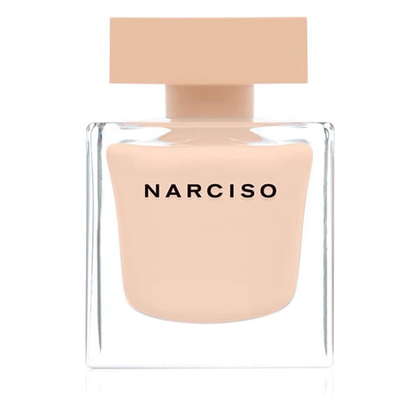 narciso rodriguez-Narciso Poudree