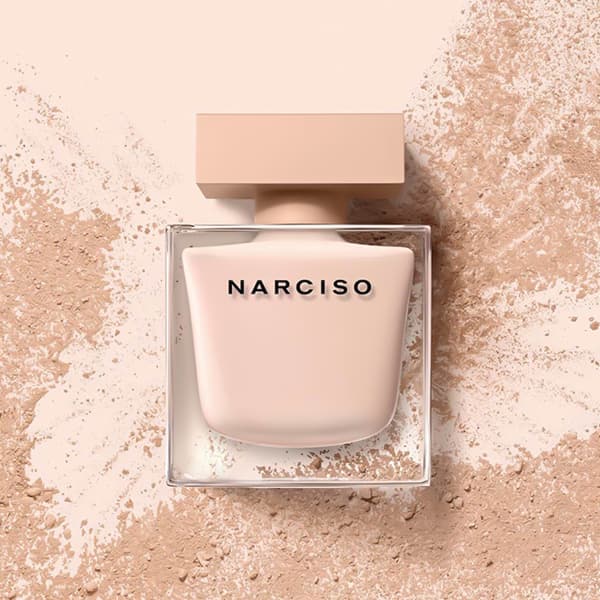 narciso rodriguez-Narciso Poudree — تصویر ۳