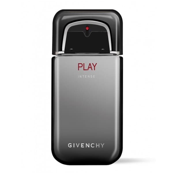 GIVENCHY Play Intense For Him
