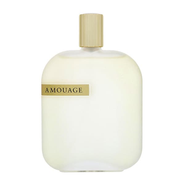 AMOUAGE The Library Collection Opus V