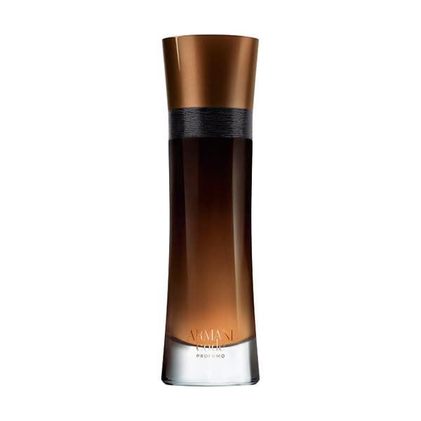 Giorgio Armani Code Profumo
