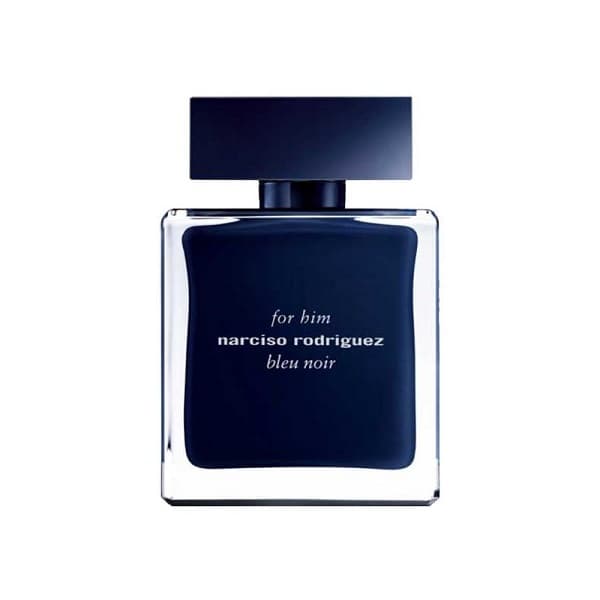 Narciso Rodriguez for Him Bleu Noir