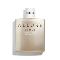 CHANEL Allure Homme Edition Blanche EDP