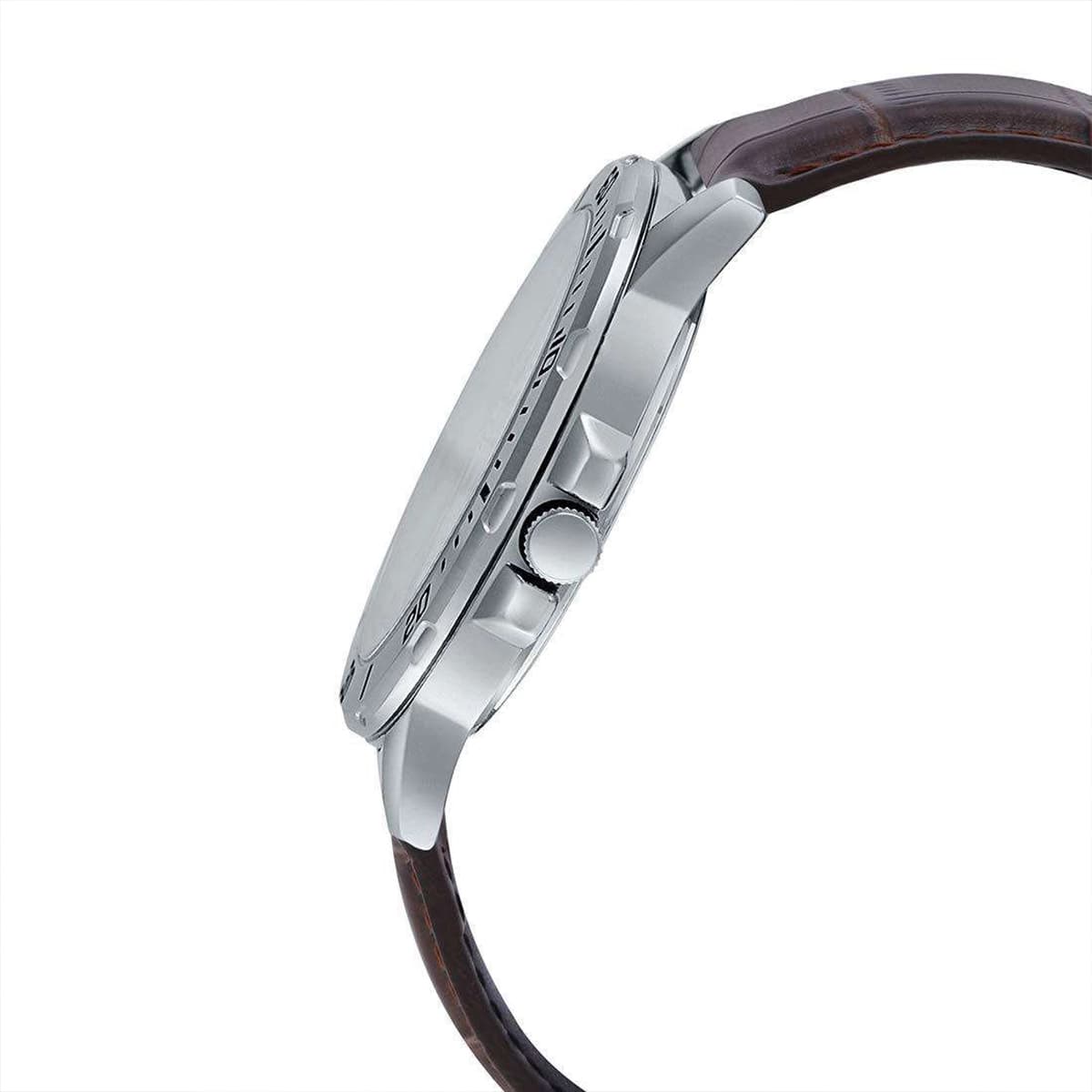 ساعت مچی مردانه کاسیو مدل Casio MTP-VD300L-1EVD — تصویر ۳