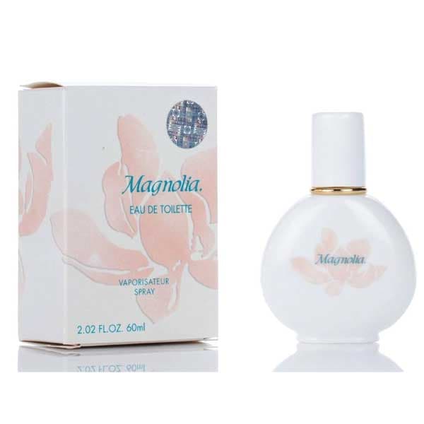 Yves Rocher Magnolia — تصویر ۲