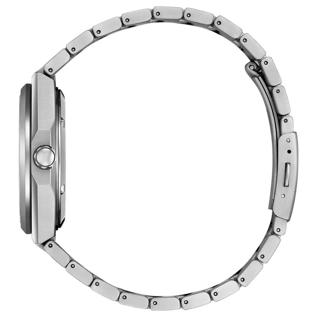 ساعت مچی کلاسیک مردانه سیتیزن NJ0180-80M — تصویر ۶