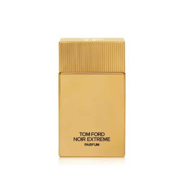 TOM FORD Noir Extreme Parfum