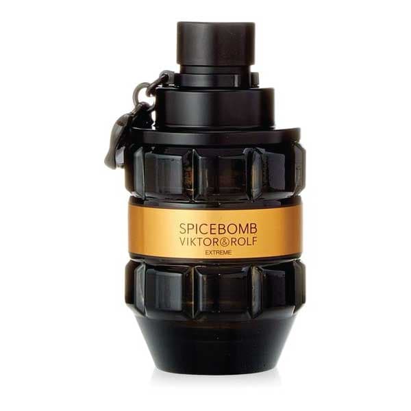 VIKTOR&ROLF Spicebomb Extreme