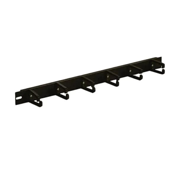 نگهدارنده کابل 6 قلابه HPA