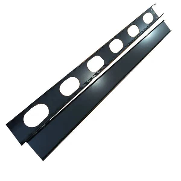 داکت کابل APC عرض 15 HPA