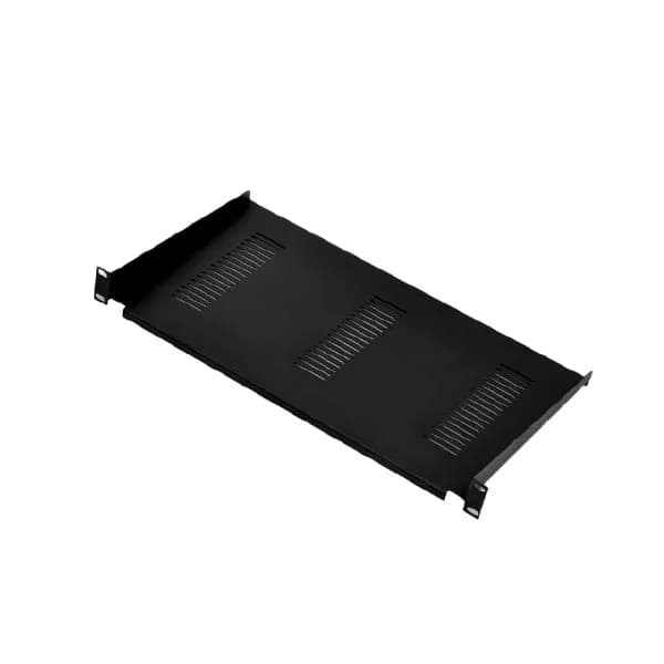 سینی ثابت 1 یونیت HPA