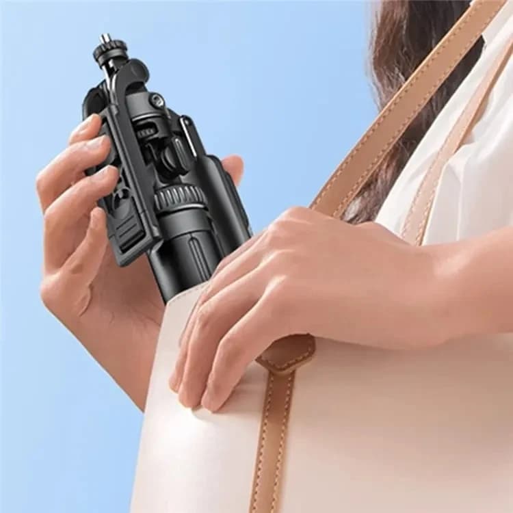 پایه مونوپاد یسیدو مدل yesido SF17 — تصویر ۵