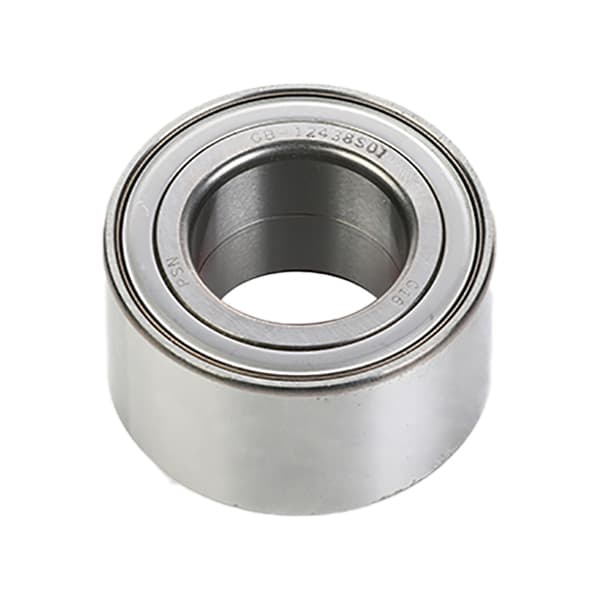 بلبرینگ اکسل جلو عظام کد SK150-33-047R مناسب برای پراید 141