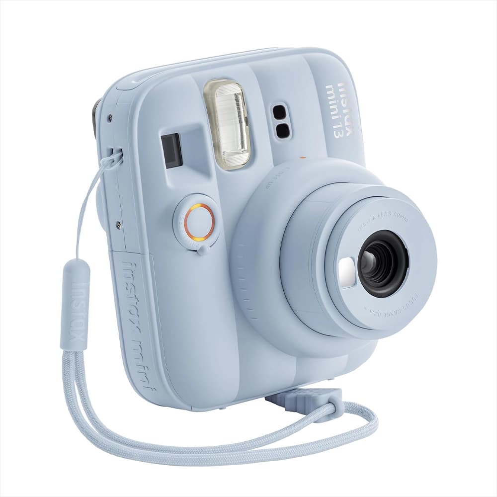 دوربین چاپ سریع FUJIFILM INSTAX MINI 13