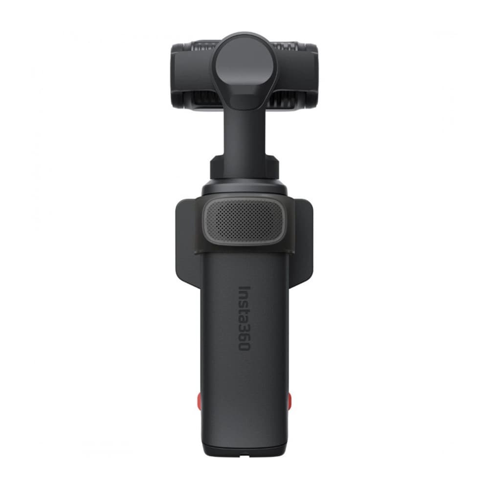 دوربین اکشن اینستا Insta360 Luna Ultra Standard Combo — تصویر ۵