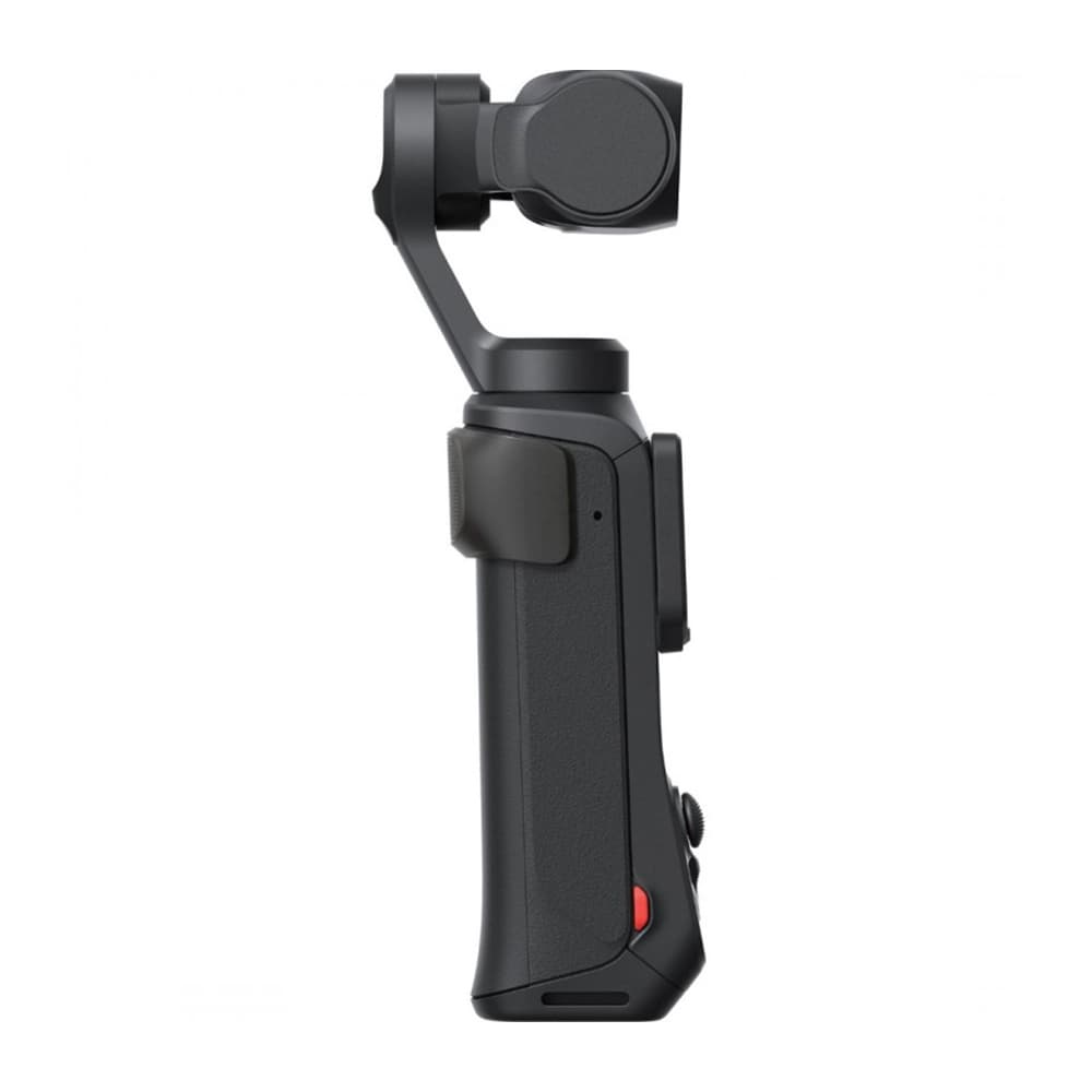 دوربین اکشن اینستا Insta360 Luna Ultra Standard Combo — تصویر ۴