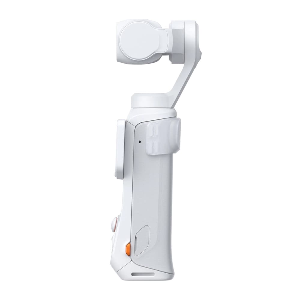 دوربین اکشن اینستا Insta360 Luna Ultra Standard Combo — تصویر ۸