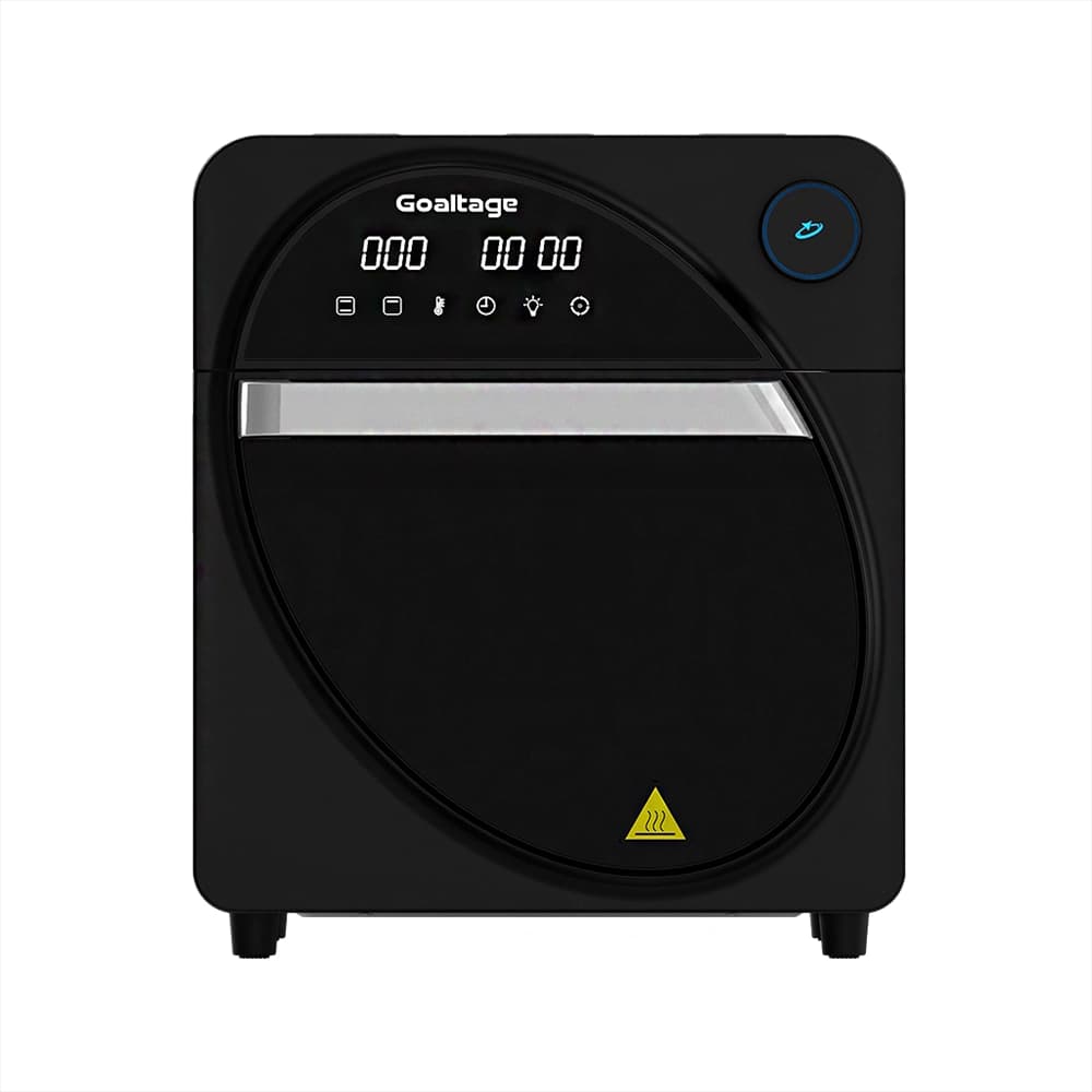 سرخ کن بدون روغن گلتیج مدل Goaltage AF01 Air Fryer