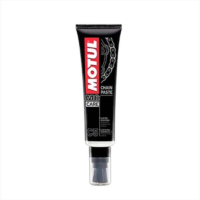 گریس زنجیر MOTUL مدل C5 150ML