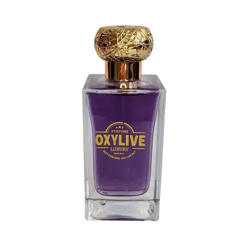 عطر ادکلن زنانه روبرتو ویزاری دیپ نایت Roberto Vizzari Deep Night