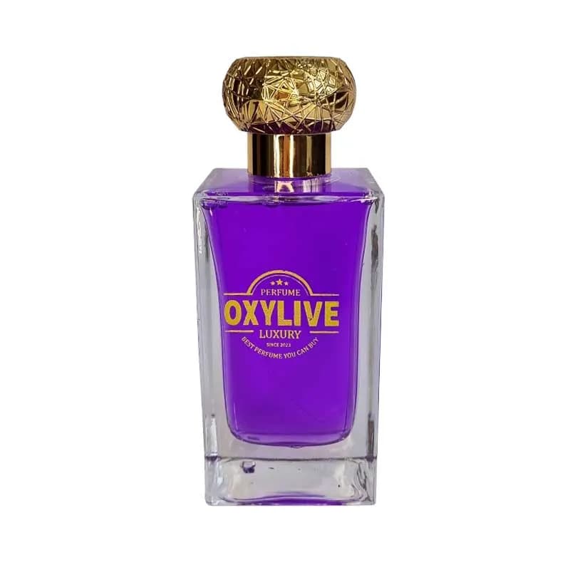 عطر ادکلن مردانه سوسپیرو اکسنتو مردانه زنانه SOSPIRO Perfumes – Accento